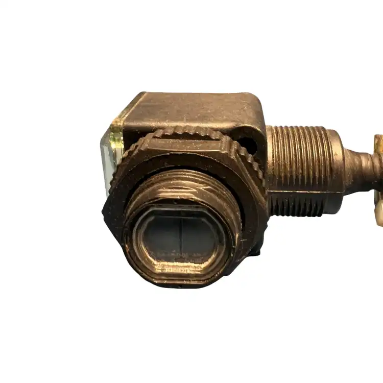 AllenBradley-42EFP2MPBF4-42EFP2MPBF4-Czujnik-fotoelektryczny-1130VDC-3
