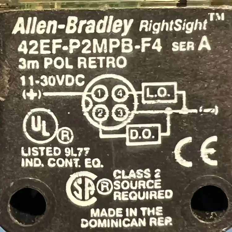 AllenBradley-42EFP2MPBF4-42EFP2MPBF4-Czujnik-fotoelektryczny-1130VDC-4