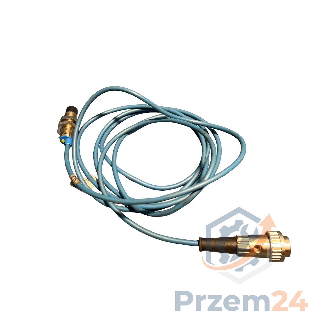 Bernstein-KIN–M12EA-006–L2SE-6601625262-Czujnik-indukcyjny
