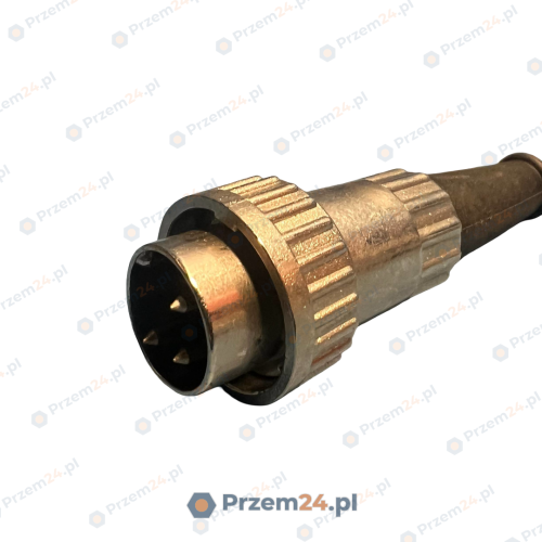 Bernstein-KIN–M12EA-006–L2SE-6601625262-Czujnik-indukcyjny-2
