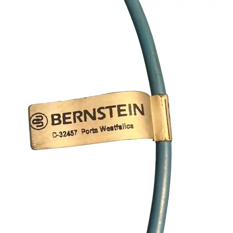 Bernstein-KIN–M12EA-006–L2SE-6601625262-Czujnik-indukcyjny-4