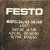 Festo-MSFG24-4250-60DS-4527-Cewka-24VDC-42VAC-4.5W-2