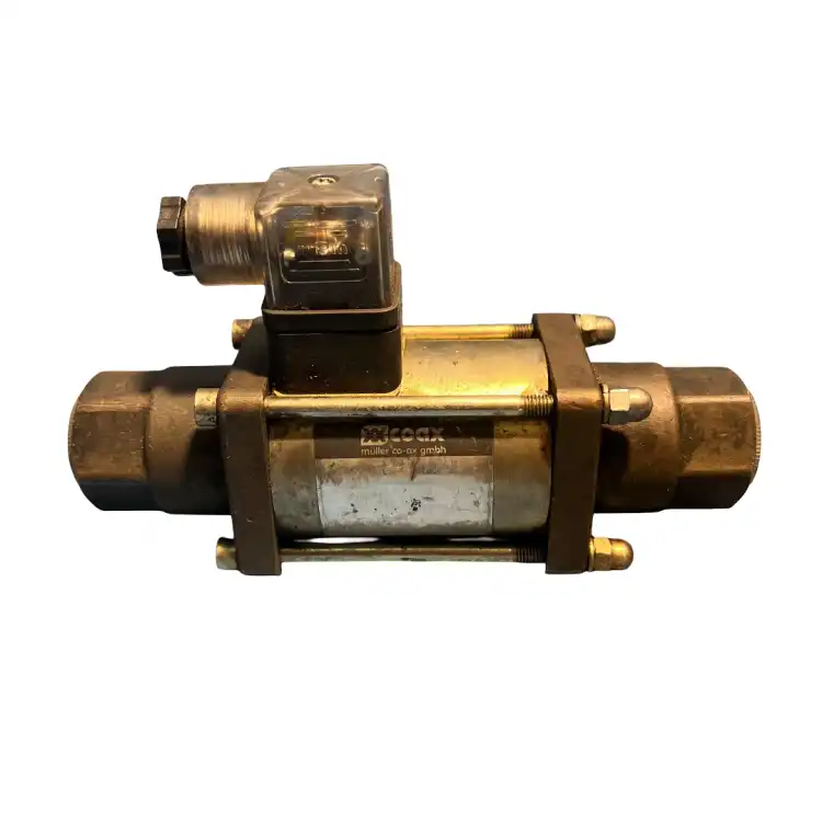 COAX-MK10-Zawór-elektromagnetyczny-2