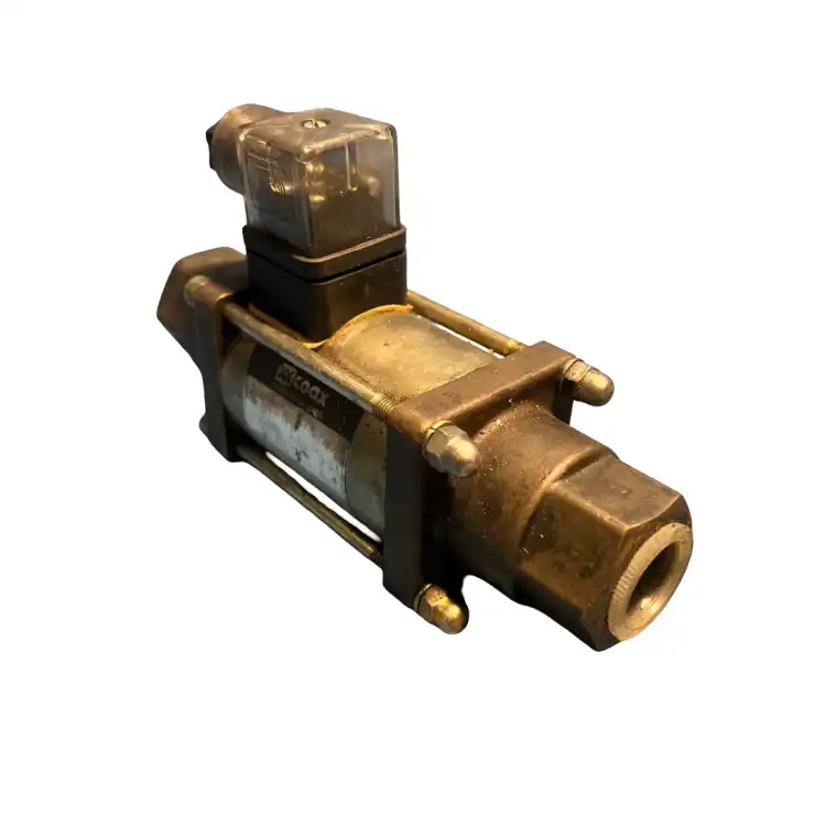 COAX-MK10-Zawór-elektromagnetyczny-3