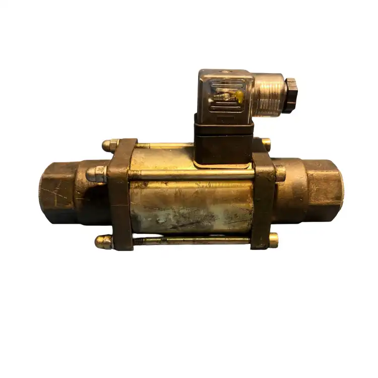 COAX-MK10-Zawór-elektromagnetyczny-4
