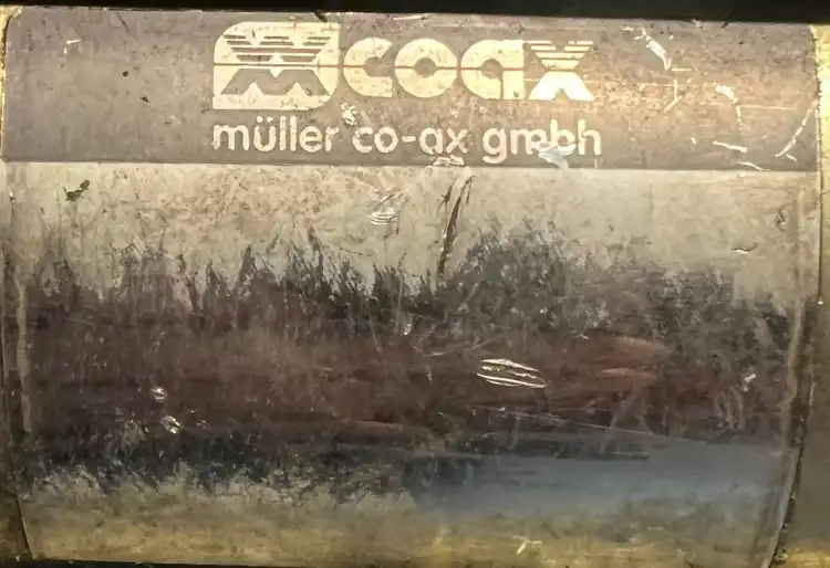 COAX-MK10-Zawór-elektromagnetyczny-5