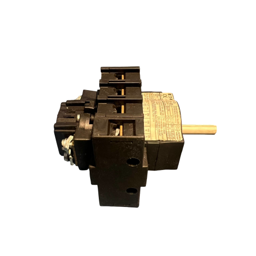 Eaton-P125-SP1025-P125SP1025-Przełącznik-główny-20AMP-600VAC-2