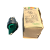 SCHNEIDER-ELECTRIC-ZB4BK1233-ZB4-BK1233-089043-Główka-przełącznika-2