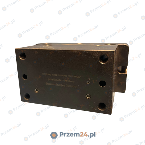 Sommer-automatic-GP-412-75334-Przemysłowy-chwytak-pneumatyczny-2