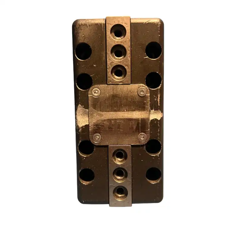 Sommer-automatic-GP-412-75334-Przemysłowy-chwytak-pneumatyczny-3