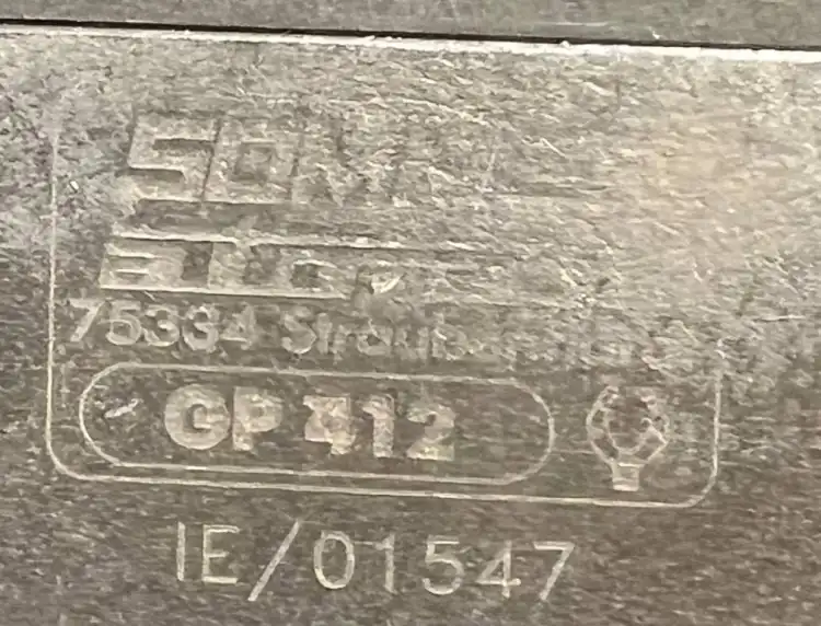Sommer-automatic-GP-412-75334-Przemysłowy-chwytak-pneumatyczny-4