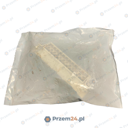 HARTING-09330242601-Han-24ESTIS-Zlącze-męskie-2