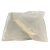 HARTING-09330242601-Han-24ESTIS-Zlącze-męskie-2
