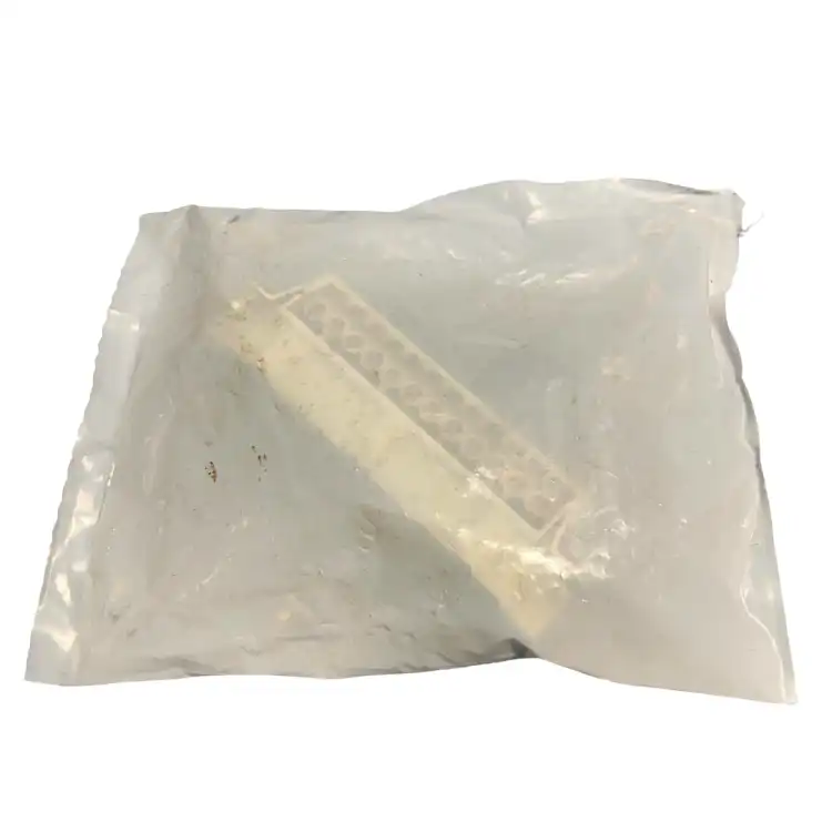 HARTING-09330242601-Han-24ESTIS-Zlącze-męskie-2