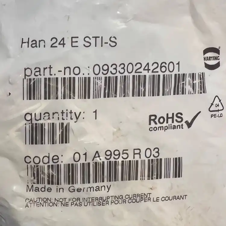 HARTING-09330242601-Han-24ESTIS-Zlącze-męskie-3