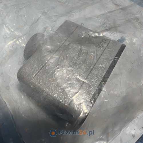 HARTING-19200101440-Han-10AggM20-Obudowa-złącza-2
