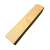 SICK-PM3C1300030000-1043453-1-043-453-Lustro