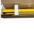 SICK-PM3C1300030000-1043453-1-043-453-Lustro-4