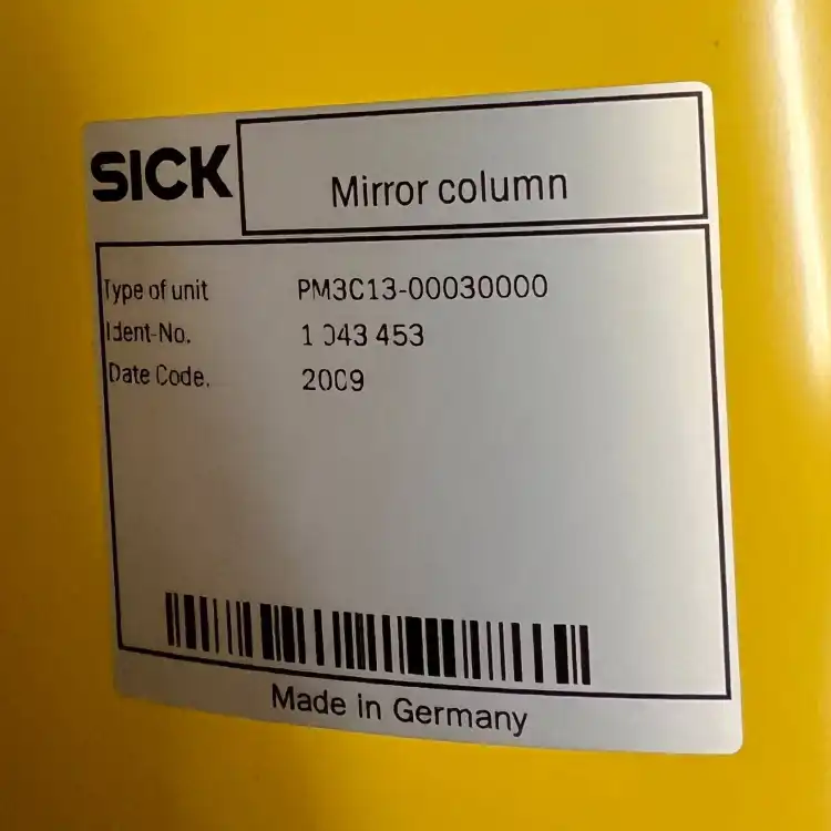 SICK-PM3C1300030000-1043453-1-043-453-Lustro-5