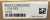 SICK-PM3C1300030000-1043453-1-043-453-Lustro-6