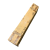 SICK-1015040-1-015-040-4031053-Kolumna-lustrzana-z-płytą-montażową