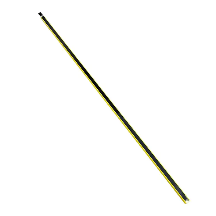 Leuze-Electronics-MLC500T401650-68000416-Nadajnik-kurtyny-bezpieczeństwa