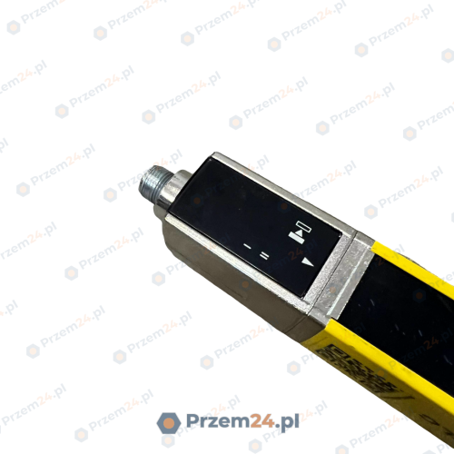 Leuze-Electronics-MLC500T401650-68000416-Nadajnik-kurtyny-bezpieczeństwa-2
