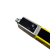 Leuze-Electronics-MLC500T401650-68000416-Nadajnik-kurtyny-bezpieczeństwa-2