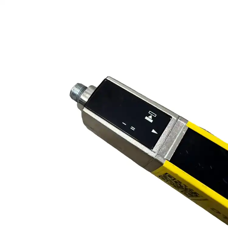 Leuze-Electronics-MLC500T401650-68000416-Nadajnik-kurtyny-bezpieczeństwa-2