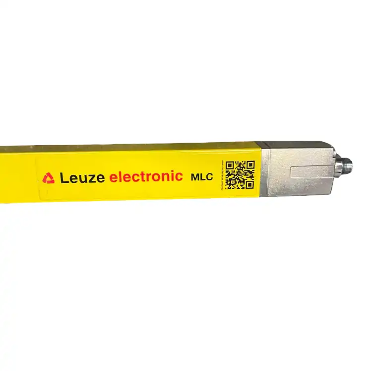 Leuze-Electronics-MLC500T401650-68000416-Nadajnik-kurtyny-bezpieczeństwa-3