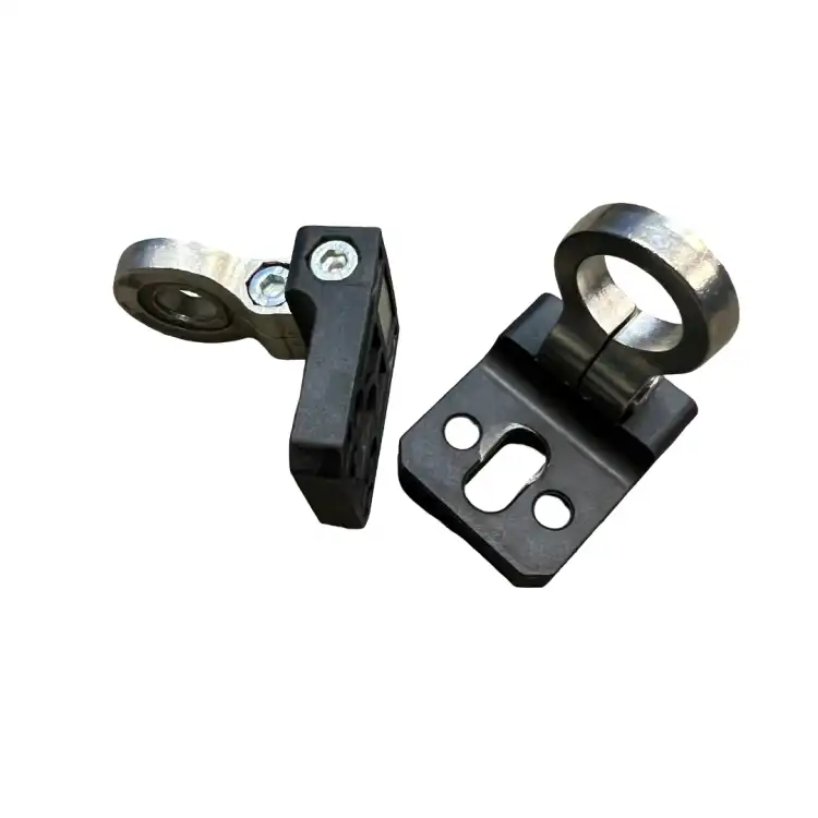 Leuze-Electronics-MLC500T401650-68000416-Nadajnik-kurtyny-bezpieczeństwa-4