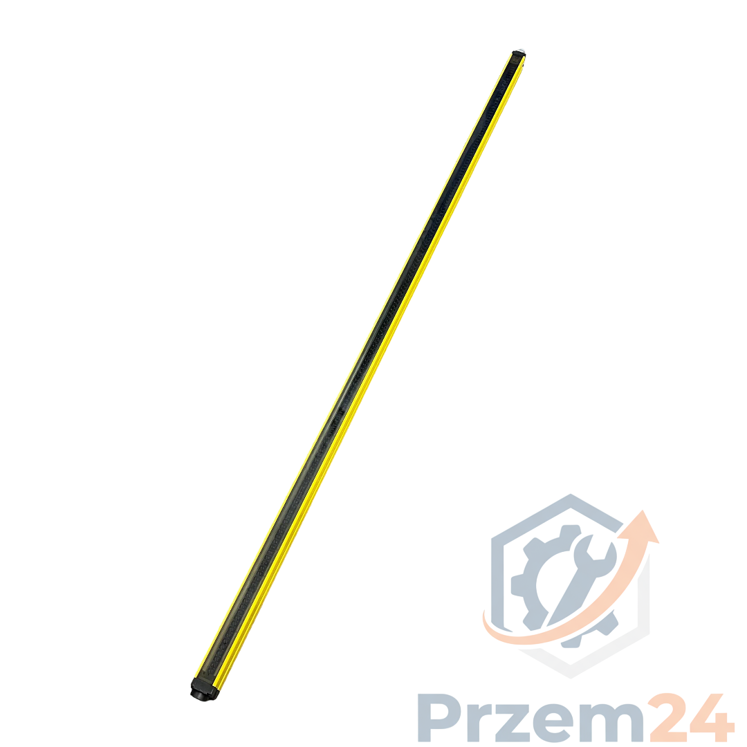 SICK-C40S1603AA030-1022236-1-022-236-Odbiornik-Kurtyny-Bezpieczeństwa