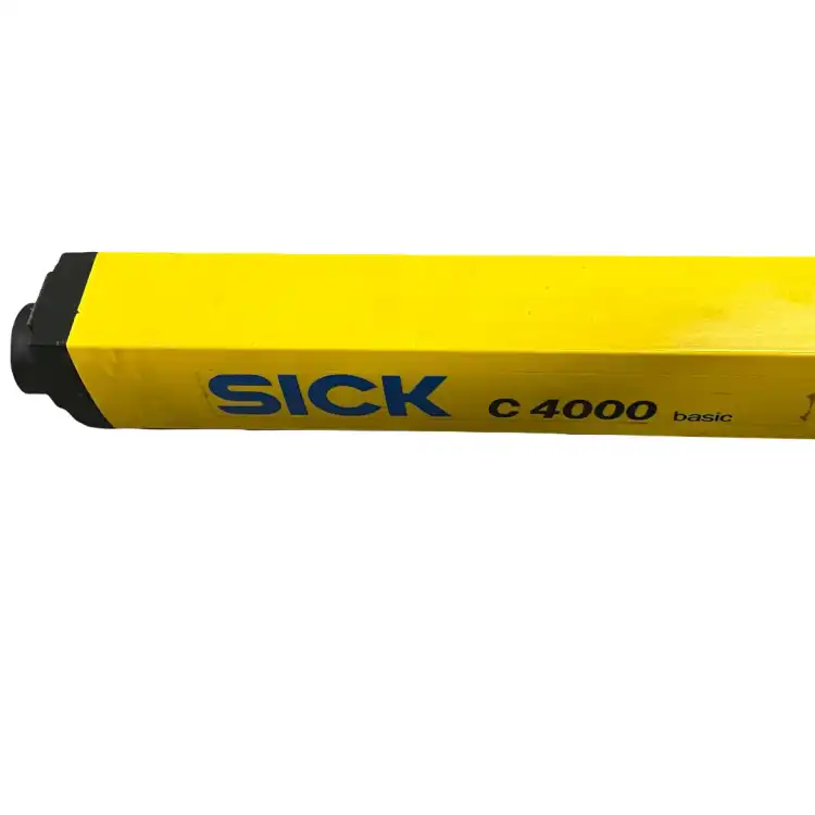 SICK-C40S1603AA030-1022236-1-022-236-Odbiornik-Kurtyny-Bezpieczeństwa-3