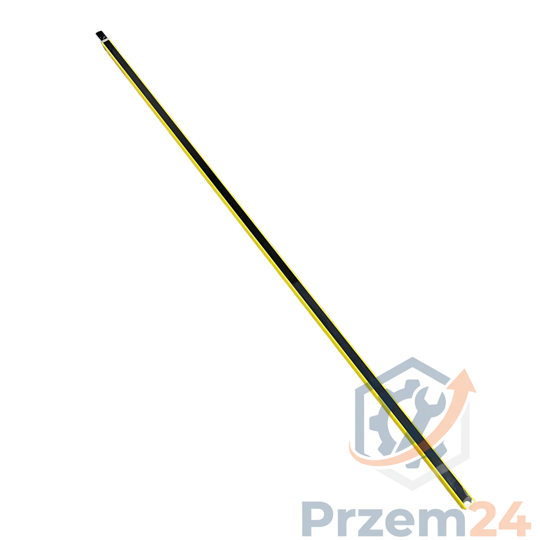 Leuze-electronic-MLC510R401650-Odbiornik-kurtyny-bezpieczeństwa