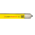 Leuze-electronic-MLC510R401650-Odbiornik-kurtyny-bezpieczeństwa-2