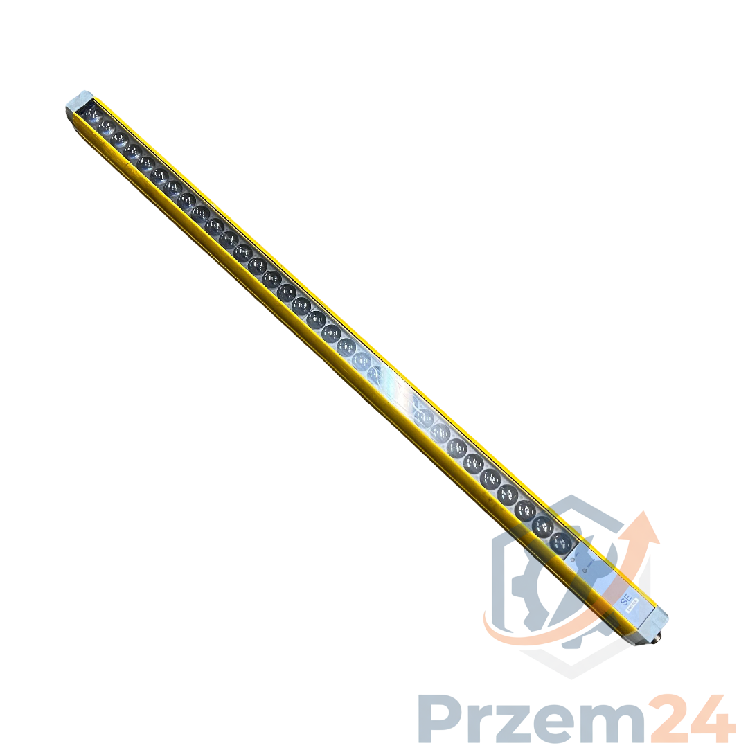Datasensor-SE235060PPW-SE235060PPW-Nadajniki-2szt