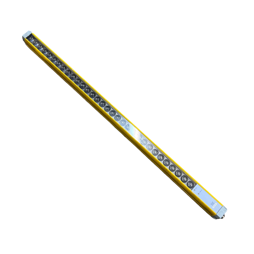 Datasensor-SE235060PPW-SE235060PPW-Nadajniki-2szt