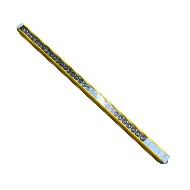 Datasensor-SE235060PPW-SE235060PPW-Nadajniki-2szt