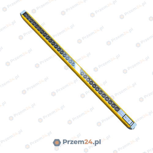 Datasensor-SE235060PPW-SE235060PPW-Nadajniki-2szt-2