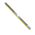 Datasensor-SE235060PPW-SE235060PPW-Nadajniki-2szt-2