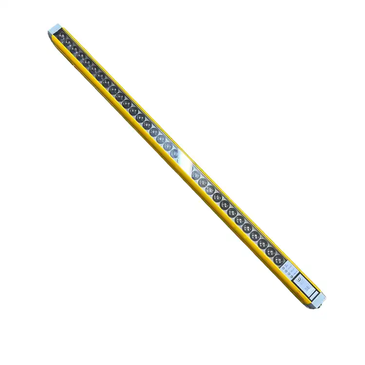 Datasensor-SE235060PPW-SE235060PPW-Nadajniki-2szt-2