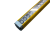 Datasensor-SE235060PPW-SE235060PPW-Nadajniki-2szt-3