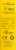 Datasensor-SE235060PPW-SE235060PPW-Nadajniki-2szt-4