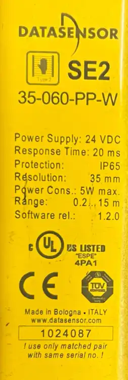 Datasensor-SE235060PPW-SE235060PPW-Nadajniki-2szt-4