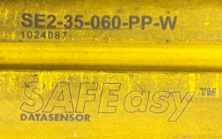 Datasensor-SE235060PPW-SE235060PPW-Nadajniki-2szt-5