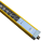 Datasensor-SE235060PPW-SE235060PPW-Nadajniki-2szt-6