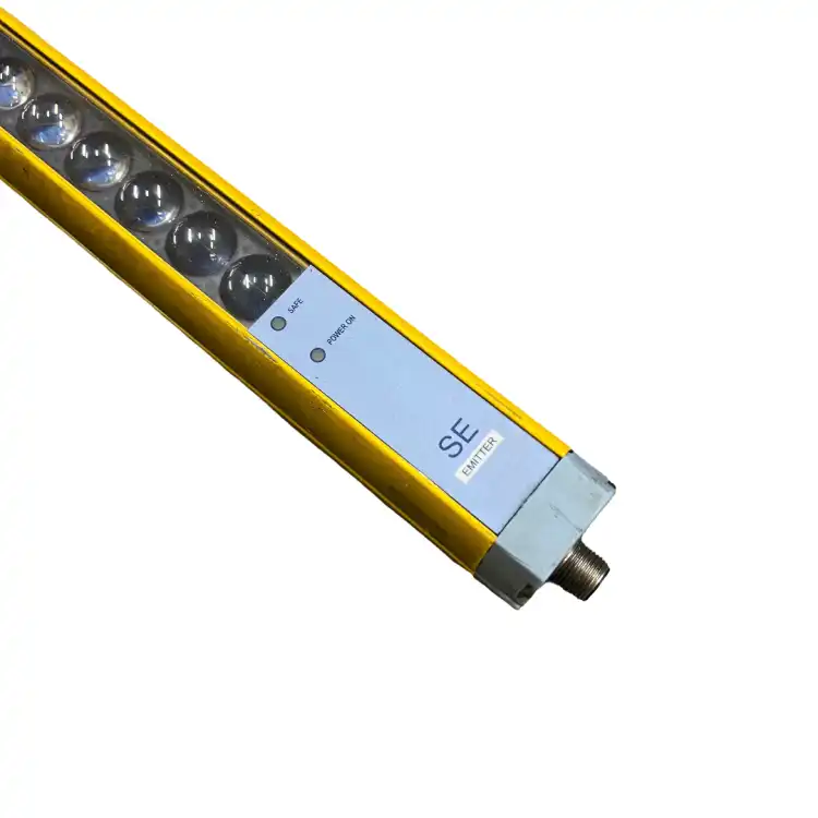 Datasensor-SE235060PPW-SE235060PPW-Nadajniki-2szt-6