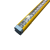 Datasensor-SE235060PPW-SE235060PPW-Nadajniki-2szt-7
