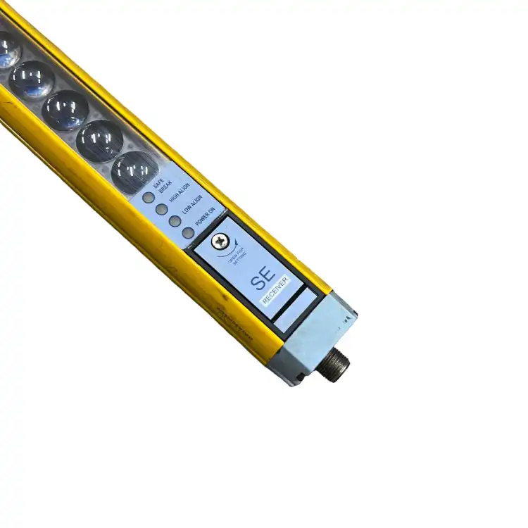 Datasensor-SE235060PPW-SE235060PPW-Nadajniki-2szt-8