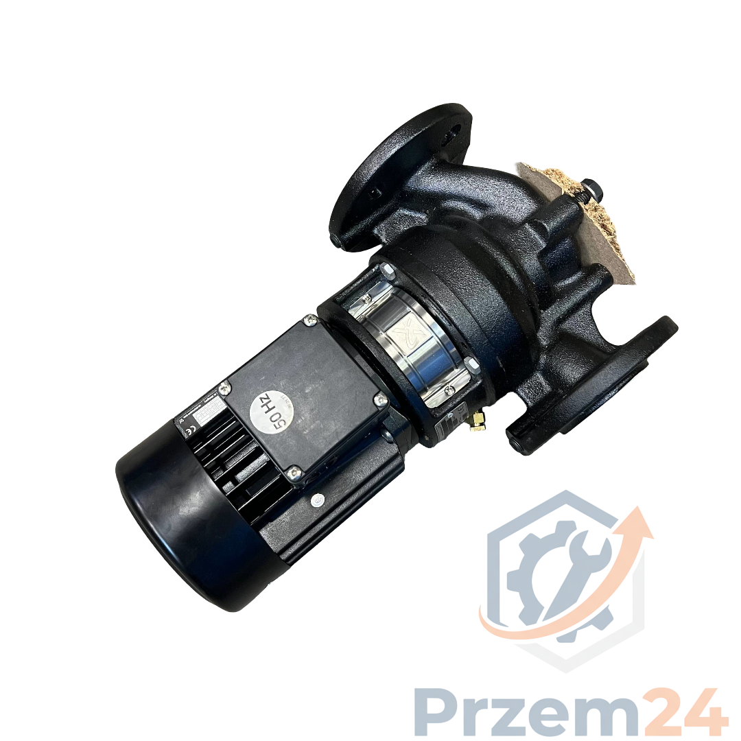 Grundfos-TP-40120-2-AFABUBE-96401953-96405047-Pompa